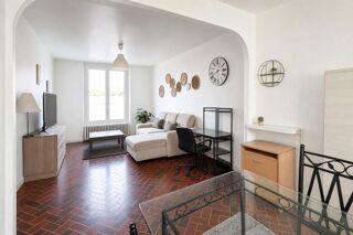  Maison à vendre 5 pièces 110 m²