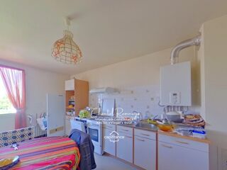  Appartement � vendre 5 pi�ces 99 m�