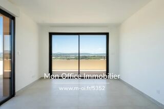  Appartement  vendre 3 pices 69 m