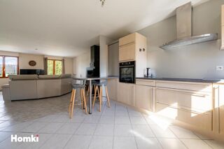  Maison  vendre 6 pices 119 m