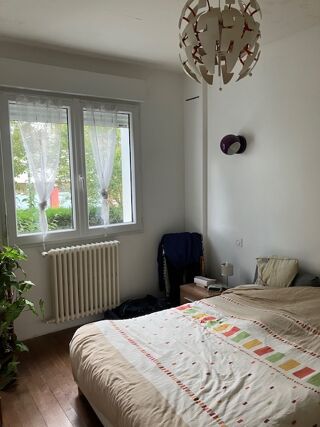  Maison � vendre 4 pi�ces 73 m�