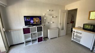  Appartement � louer 1 pi�ce 21 m�