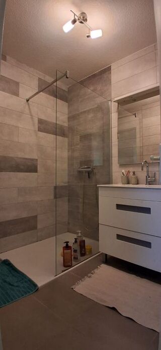  Maison à louer 4 pièces 82 m²