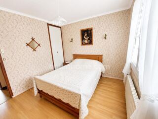  Maison à vendre 5 pièces 72 m²