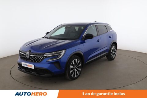 Image Annonce