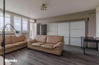  Appartement � vendre 4 pi�ces 78 m�