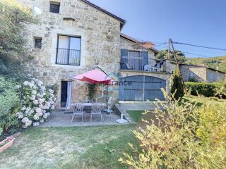  Maison  vendre 5 pices 100 m