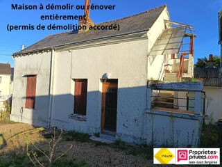  Terrain à vendre 706 m²