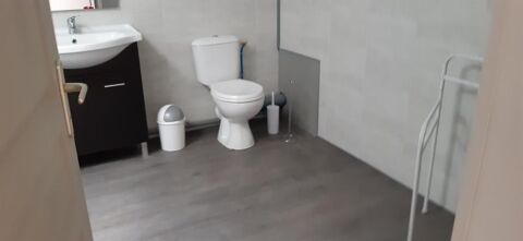  Appartement � louer 2 pi�ces 50 m�