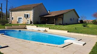  Maison � vendre 4 pi�ces 136 m�