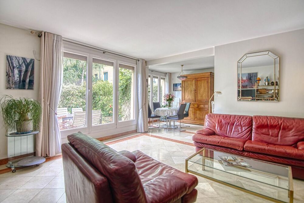 à vendre  Maison Versailles (78000)