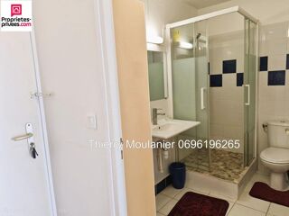 Location Appartement Bel appartement Les Trois Ilets loué meublé Les trois ilets