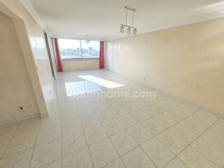  Appartement à vendre 4 pièces 105 m²