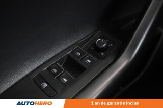 Polo 2.0 TSI GTI DSG7 207 ch 2022 occasion 92130 Issy-les-Moulineaux