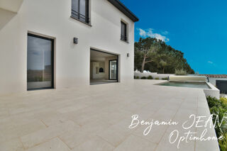  Maison 5 pi�ces 145 m� Serignan