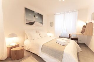  Immeuble à vendre 6 pièces 96 m²