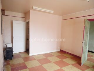  Maison  vendre 7 pices 154 m