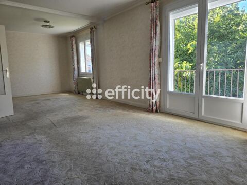   Maison Maison - 4 pi�ce(s) - 100 m�