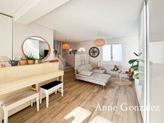  Maison � vendre 4 pi�ces 117 m�