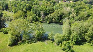  Propri�t�/ch�teau � vendre 15 + pi�ces 500 m�