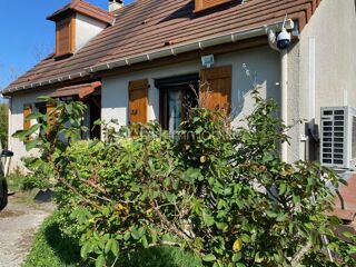  Maison  vendre 6 pices 95 m