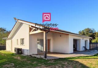  Maison  vendre 6 pices 116 m