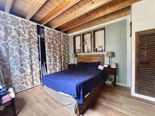  Maison à vendre 7 pièces 160 m²
