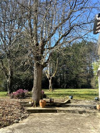  Maison � vendre 7 pi�ces 110 m�