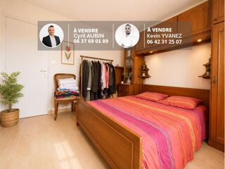  Maison à vendre 7 pièces 128 m²