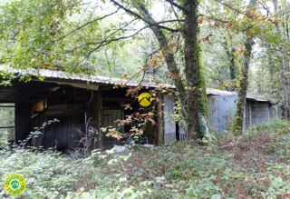  Terrain � vendre 3783 m�