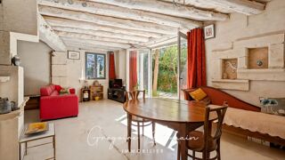  Maison  vendre 6 pices 147 m