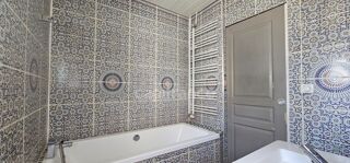  Chalet � vendre 5 pi�ces 125 m�