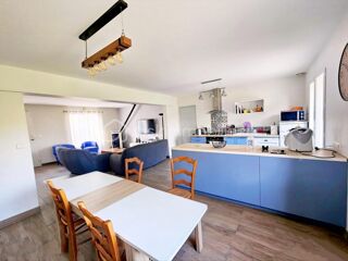  Maison � vendre 6 pi�ces 141 m�