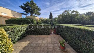  Appartement � vendre 2 pi�ces 33 m�