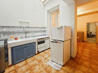  Maison � vendre 4 pi�ces 115 m�