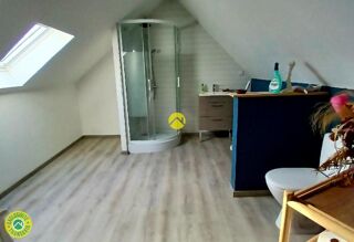  Maison � vendre 5 pi�ces 93 m�