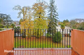  Appartement � vendre 6 pi�ces 155 m�