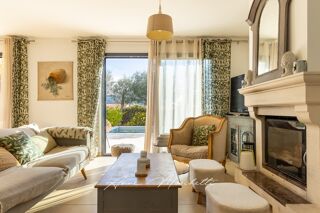  Maison à vendre 6 pièces 160 m²
