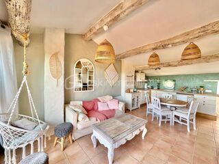  Maison  vendre 4 pices 160 m