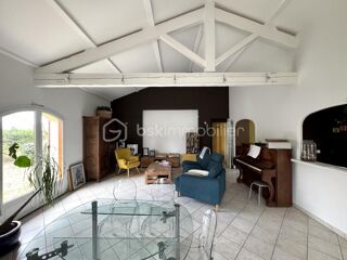  Maison � vendre 5 pi�ces 148 m�