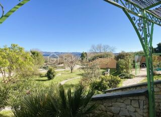  Maison � vendre 7 pi�ces 150 m�