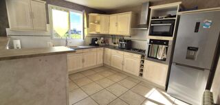  Maison � vendre 5 pi�ces 117 m�