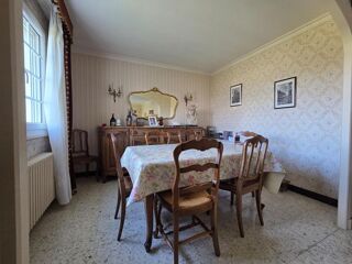  Maison à vendre 4 pièces 88 m²