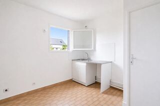  Appartement à vendre 5 pièces 96 m²