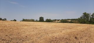  Ferme à vendre 5 pièces 88 m²
