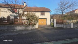  Maison � vendre 4 pi�ces 140 m�