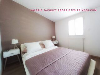  Maison � vendre 4 pi�ces 105 m�