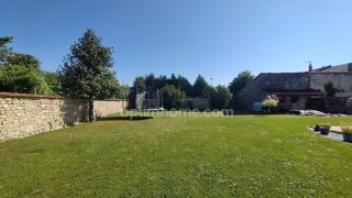  Maison � vendre 9 pi�ces 270 m�