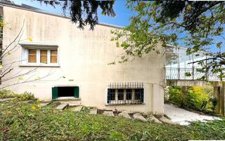  Maison � vendre 8 pi�ces 210 m�