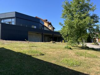  Terrain  vendre 479 m